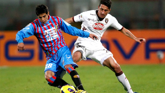 фрагмент матча