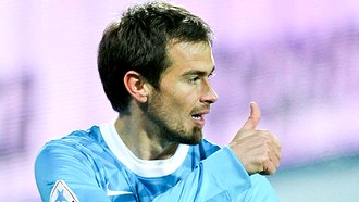 Данко Лазович