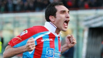 Франческо Лоди