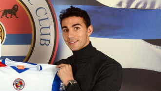 Стивен Келли