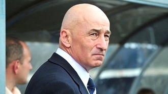 Славолюб Муслин