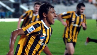 Данило Неко