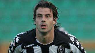 Эмануэле Калайо