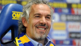 Роберто Донадони