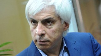 Владимир Хашиг