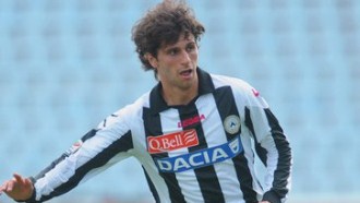 Диего Фаббрини