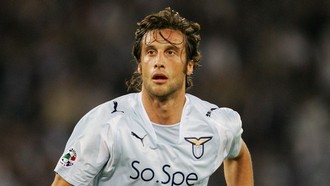 Стефано Маури