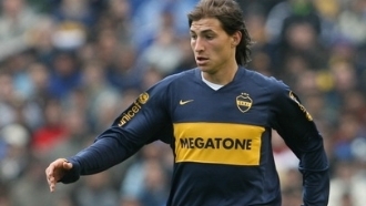 Габриэль Палетта