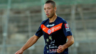 Жамель Саихи