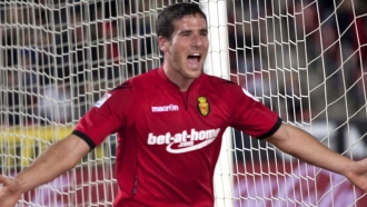 Томер Хемед