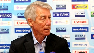 Валерий Непомнящий