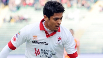 Пауло Витор Баррето