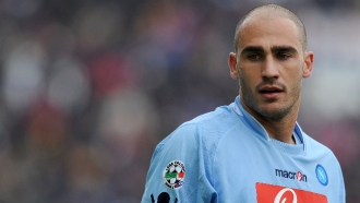 Паоло Каннаваро