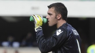 Эмилиано Вивиано