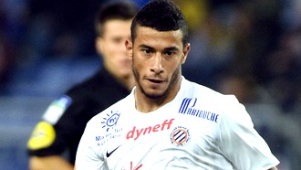 Юнес Бельханда