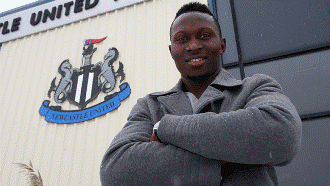 Мапу Янга-Мбива