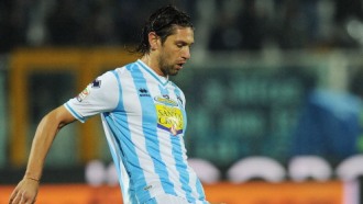 Кристиан Терлицци