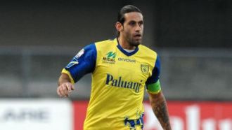 Давиде Москарделли