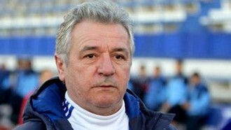 Андрей Баль
