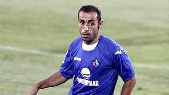 Диего Кастро