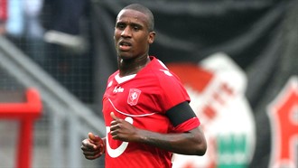 Дуглас Тейшейра