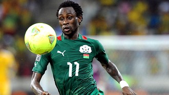 Джонатан Питройпа