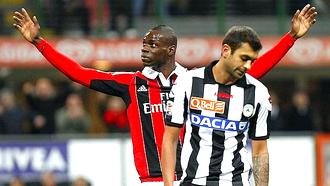 Фрагмент матча