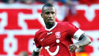 Дуглас Тейшейра