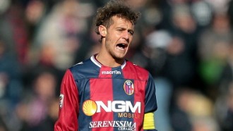 Алессандро Дьяманти