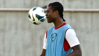 Адольф Тейку