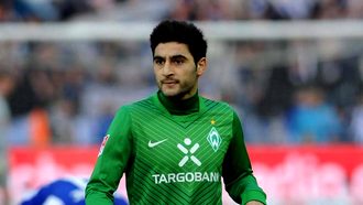 Мехмет Экичи