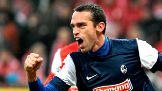 Павел Крмаш