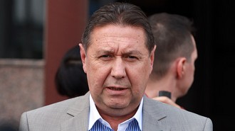 Анатолий Коньков