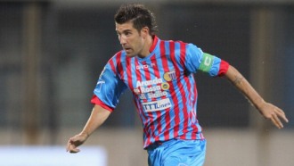 Мариано Хулио Иско