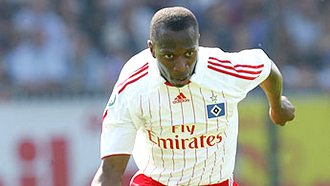 Ромео Кастелен