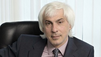 Владимир Хашиг