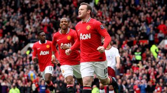 ВГТРК не удалось договориться о покупке нового пакета медиаправ на трансляцию матчей чемпионата Англии