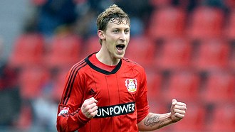 Штефан Кисслинг