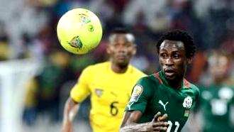 Джонатан Питройпа