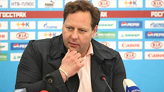 Константин Сарсания