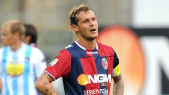 Алессандро Дьяманти