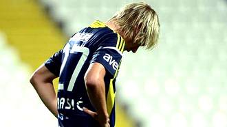 Милош Красич