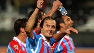 Джованни Маркезе