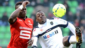 Эпизод матча