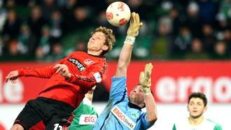 Эпизод матча