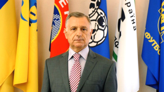 Анатолий Попов