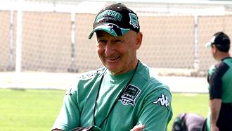 Славолюб Муслин