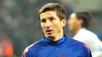 Евгений Алдонин