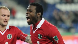 Маме Бирам Диуф