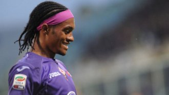 Хуан Куадрадо